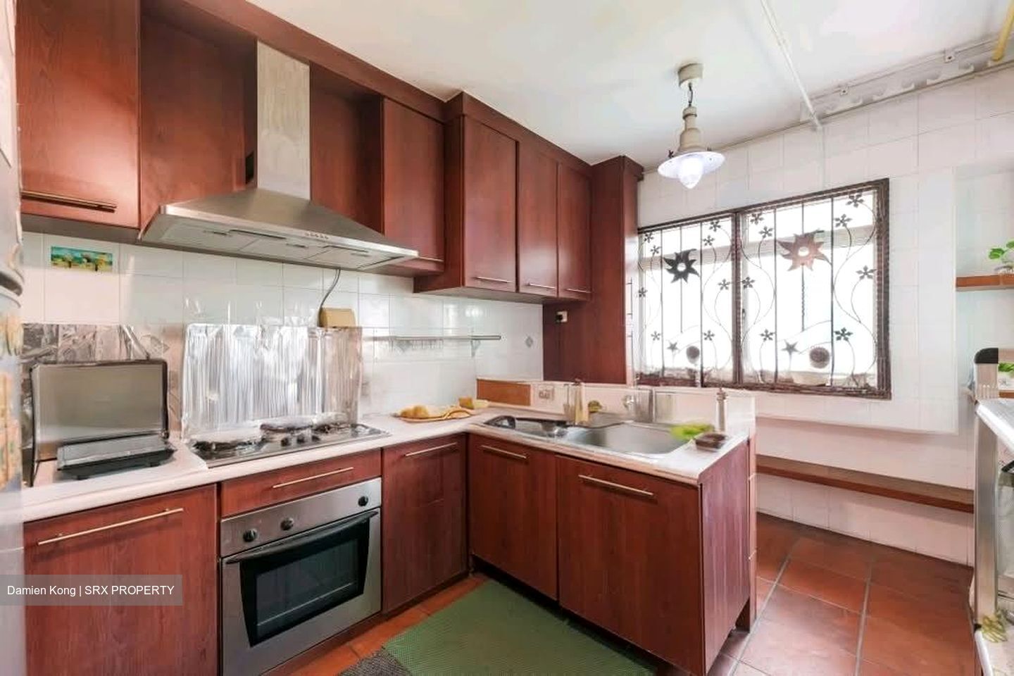 Edgefield Plains (Punggol),  #556465961